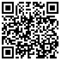 QR Code for bitcoin:dash:XvpQTfqGei33TGExP4yJNvpP47FfRpPYgJ