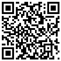 QR Code for bitcoin:dash:XvpRCQZPzKV711PxM5mkBky4FdQnsTZZBd