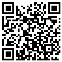 QR Code for bitcoin:dash:XvpRWnGiMSSP4FZSPLC38WZUd9mQSP7GZD