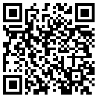 QR Code for bitcoin:dash:XvpULJY5vi2tJSU8DF1GcWiBvE7XSWcHi2