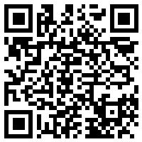 QR Code for bitcoin:dash:XvpUPFjZ4k2nfEcgBWhArKsmyAVGrVWSfW