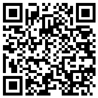 QR Code for bitcoin:dash:XvpVFb3m86SsQFyXwTkrQZT2rrUCTcpfkC