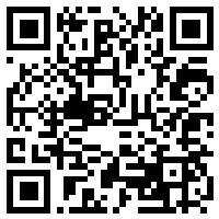 QR Code for bitcoin:dash:XvpXJxRryppRcYiDexXwbfCczAbgjtbFpn