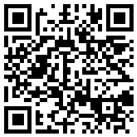 QR Code for bitcoin:dash:XvpXxzXpLWH7ndSTBV3Bi8Tay6rh9ttoqB