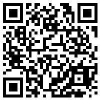 QR Code for bitcoin:dash:XvpY7e7aSoDBsWPRnj5C2Ztc5cvfgzafD1