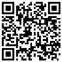QR Code for bitcoin:dash:XvpYBUJfqdMAWsKCmqbb5cTbsmTXi8AwXJ
