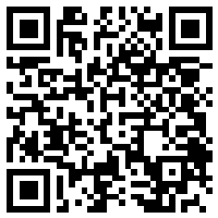 QR Code for bitcoin:dash:XvpYa4cbL2CvCQnfDWUP3uXfo65kURNiDG