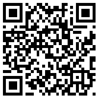 QR Code for bitcoin:dash:XvpZ6nRGqNPETpTa4kC3vyW65LtJDa6ZLd