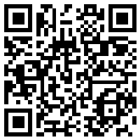 QR Code for bitcoin:dash:XvpapcuoUsFvZMqJAXj683Ho3eC4zZNG2y