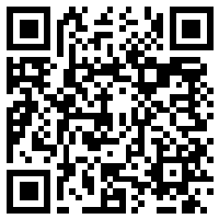 QR Code for bitcoin:dash:Xvpb6CRV5eMJ9GKLfCAdWtSrvMHcJMPGNC
