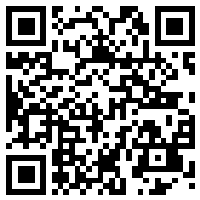 QR Code for bitcoin:dash:XvpbXyBdZepqDKnFA2hSTBSLJpb2X1VBbV