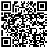 QR Code for bitcoin:dash:Xvpc4mic3GCcqSpayeAr8pDcyGPWXZXtaK