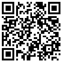 QR Code for bitcoin:dash:XvpdAxE7u7RcMXF8vSYYVcBo2xph7YFuAX