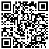 QR Code for bitcoin:dash:XvpdpEX2FE2BTFGUL891g2i7B3QqB3pjPR