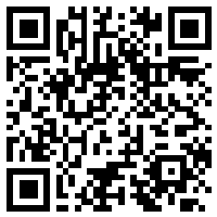 QR Code for bitcoin:dash:Xvpedj1TXitBUbgQuTbDk3BwaZDHvBAMur