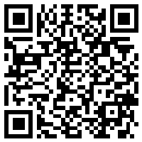 QR Code for bitcoin:dash:XvpfiX8Ecs9F9ftDW5JxNAPrfUm1UsJbDw
