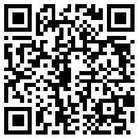 QR Code for bitcoin:dash:XvpfqVgTouQLruVckj3eeNDxudFsuqfMbw