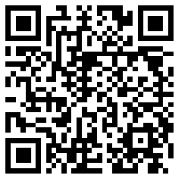 QR Code for bitcoin:dash:XvpgDM8bgDos1bUDwjV84D7ydtFuanSEpz