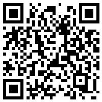 QR Code for bitcoin:dash:XvphC4vxr6TxjEnZQ8i7JcaVCfo82ZgR6j