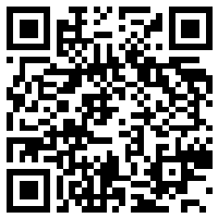 QR Code for bitcoin:dash:XvpiSLHTeiuzeZXZsQ2KDCZh6AvApAMBuf