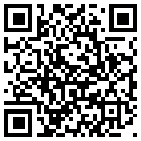 QR Code for bitcoin:dash:Xvpj67eyScigd1wBwZSfeoPfHeFENusi3N