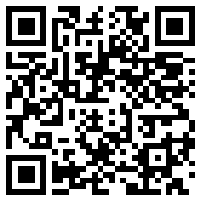 QR Code for bitcoin:dash:XvpkLALRp9riyT5thbYB1jiKbi3SDbbqVX