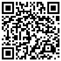 QR Code for bitcoin:dash:Xvpkavm6HbBUcJfxuZPyvUfiu7DoaVZewB