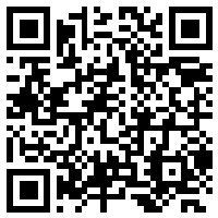 QR Code for bitcoin:dash:XvpmonUYcvicDPwi2Ft3pFFCq4oTzts8FE