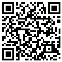 QR Code for bitcoin:dash:Xvpmx3mvBEDAAyvdbMX2F81rxroHidkAaj