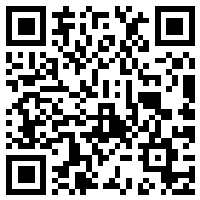 QR Code for bitcoin:dash:XvpnJ96ytVZYVTxwNqZE2akZdip2KMdJHA
