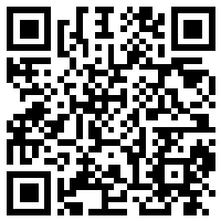 QR Code for bitcoin:dash:XvpnMSp35ByS3nnpPDsZBawtAt3ubha4Bj
