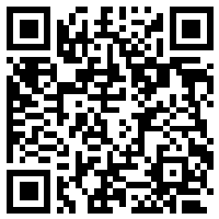 QR Code for bitcoin:dash:XvpnXbEdJSvJQp7tBeeKoMfTwuFnpYhJqu