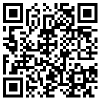 QR Code for bitcoin:dash:XvpnmSPGN2zosVAN5Sa86HAHUJj3Stj3Vd