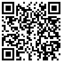 QR Code for bitcoin:dash:Xvpp71SP6GuUZ2F2kawRtyobcjZESJRizW