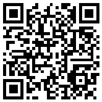 QR Code for bitcoin:dash:XvppXLWiYoGfxYbQFGK8V383FA6Pxt1MCq