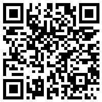 QR Code for bitcoin:dash:XvppqonhchxzZRywAsgpyqB5dfVCvyH5Nd