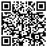 QR Code for bitcoin:dash:XvppvusUELaEKeJC649xJzmiLBmbNs4pgr