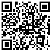 QR Code for bitcoin:dash:XvpqEWo4g52cJpQdJXJSVbz8CUSfYTobBf
