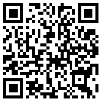 QR Code for bitcoin:dash:XvpqZ51FNFVT9BJyCqP3cWujR5dpSeJtYB