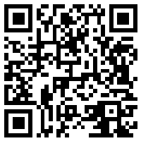 QR Code for bitcoin:dash:XvprMZmfL3YuBrU9bSuBoTrPTVrGDTHuCZ