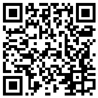 QR Code for bitcoin:dash:XvprdfmNAU32PM4uL94MSCijk9riJczeA2
