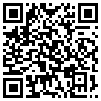 QR Code for bitcoin:dash:Xvps2sZq4MecbbPPG1gnuhcLbxgPe2Q73R