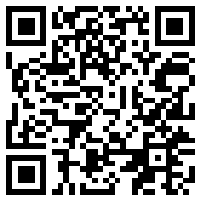 QR Code for bitcoin:dash:XvpsdcUnCdXD79MqKz3eHAg8JbsA8Gy5Ag