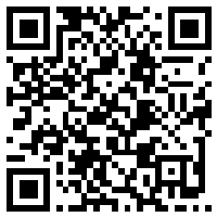 QR Code for bitcoin:dash:Xvpt7uU8Fp9Zm3vs5yeDkAvME1ar3KT4HP