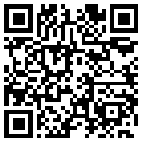 QR Code for bitcoin:dash:Xvpt7wbkYQV7F2tp7JWqzM2FUYSfg76ERY