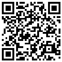 QR Code for bitcoin:dash:XvptbCbuJNK4rRSmoCu3LAzYa5EBxH4pX2