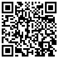 QR Code for bitcoin:dash:XvpuRLrhGPNRB1DvsD9eRdEUgnj5HHpKVf