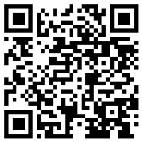 QR Code for bitcoin:dash:XvpuReLyrHwuUKcibr8GgnuYo5f5W4BwfU
