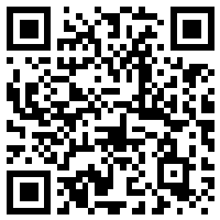 QR Code for bitcoin:dash:XvputUeah7R5L13hA67zFwd4nmFd2xriwe