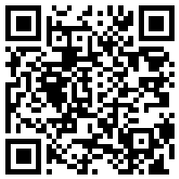 QR Code for bitcoin:dash:XvpvnV8QVDHMm7sshjqRQrAUBuDFFosnY9